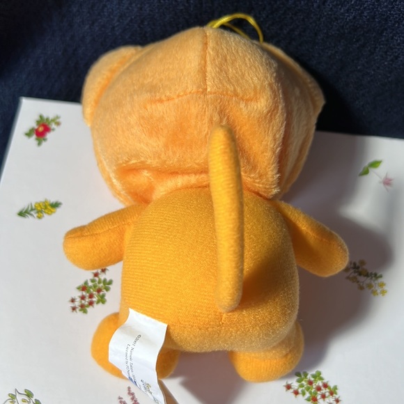 Kyo Sohma - Fruits Basket - Picture 5 of 6